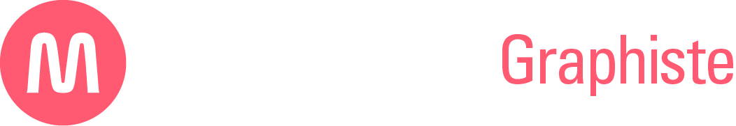 Gilles Maury Graphiste