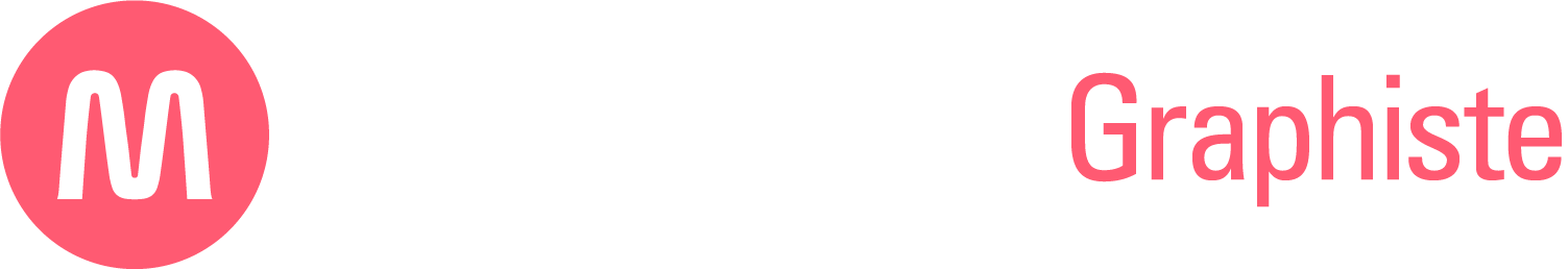Gilles Maury Graphiste