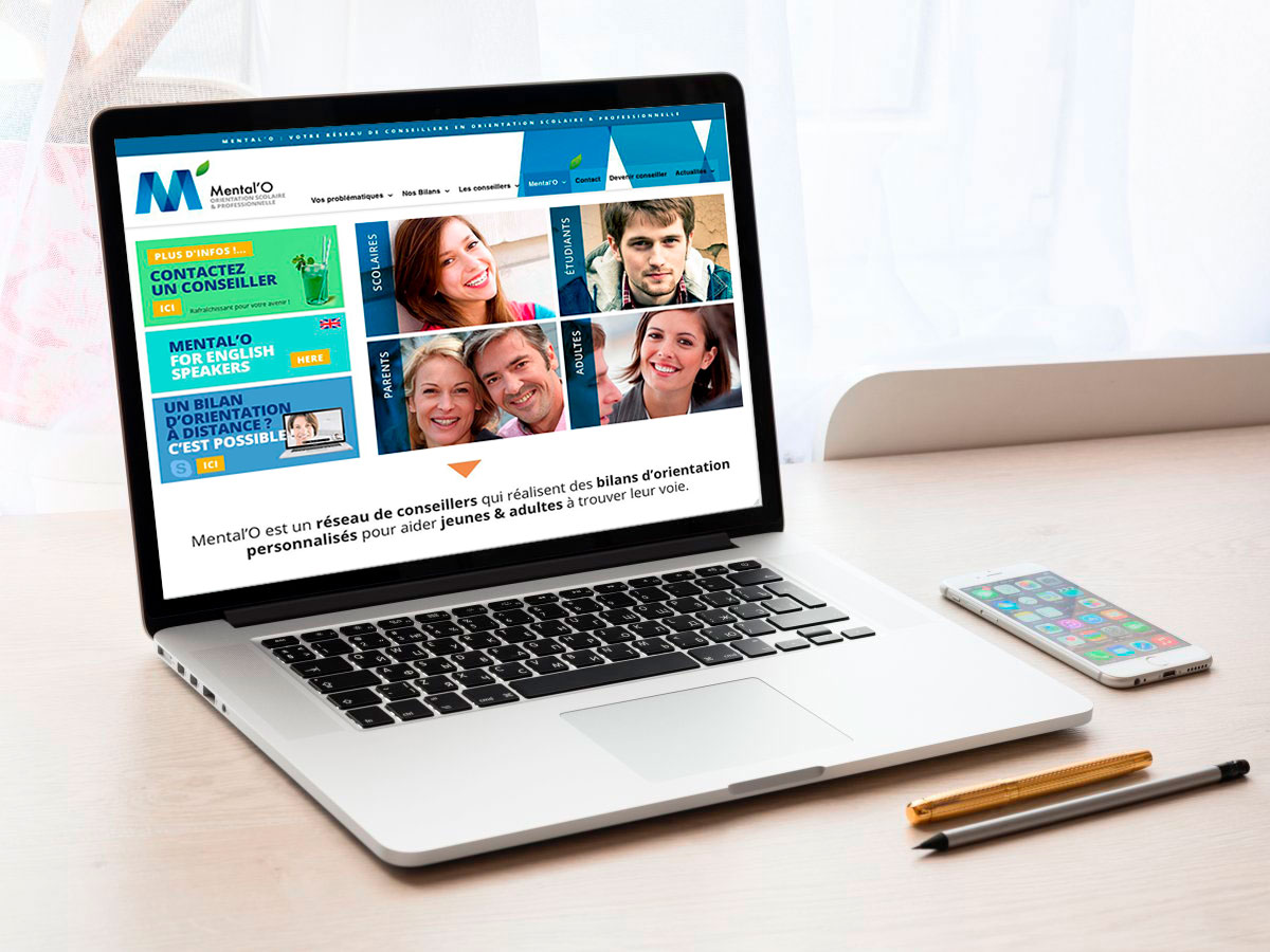 Orientation scolaire et professionnelle