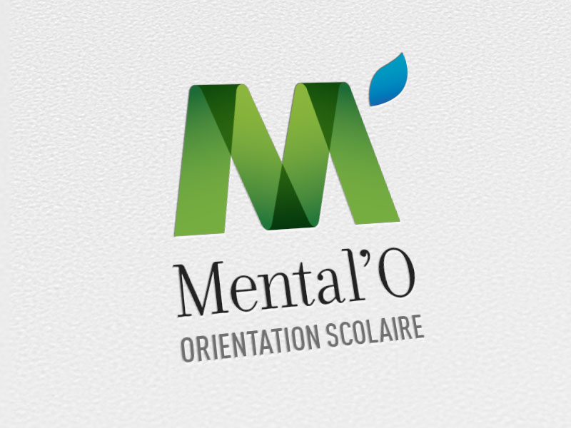 Mental'O
