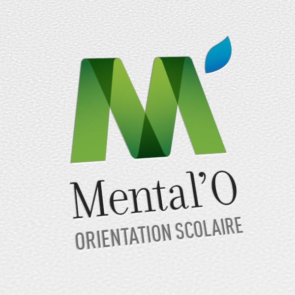 Mental'O : orientation scolaire et professionnelle